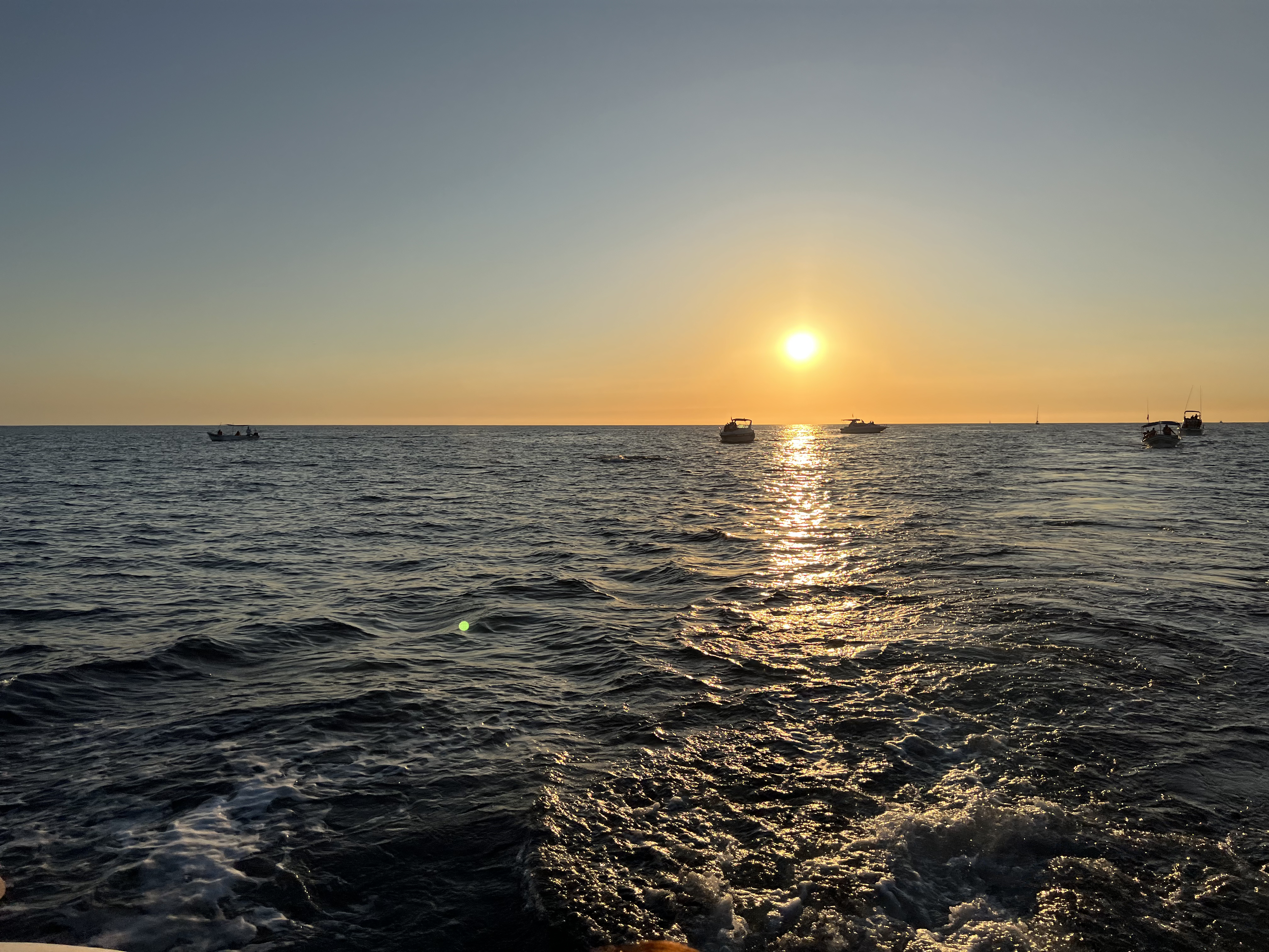 ./2024/13 - Cabo/IMG_4746.jpg